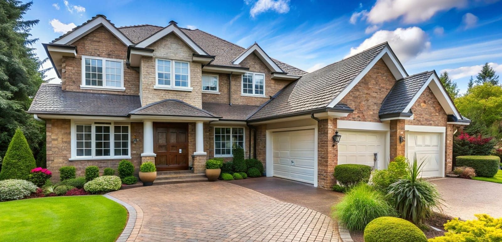 home upgrades to avoid before selling