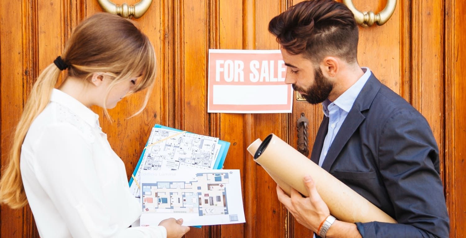 real cost of buying a house