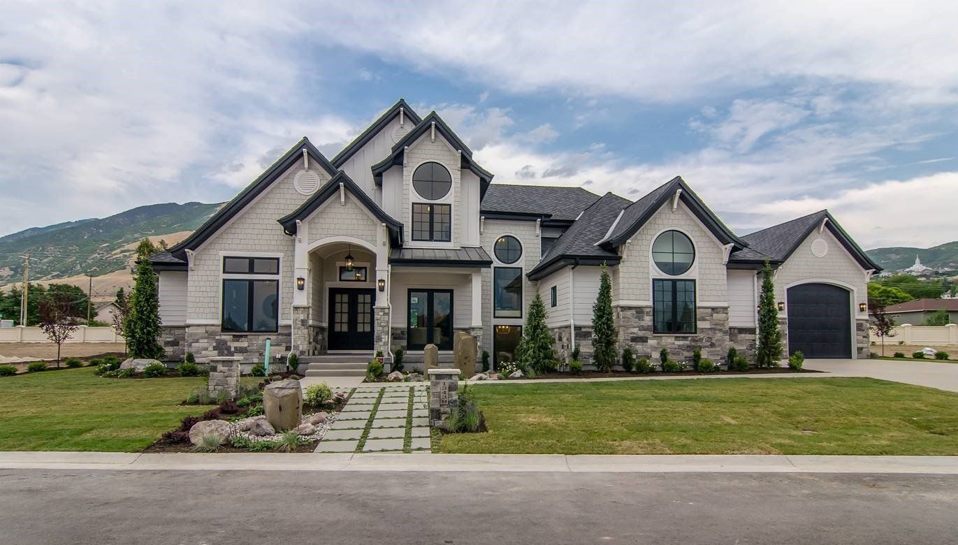 real estate salt lake city