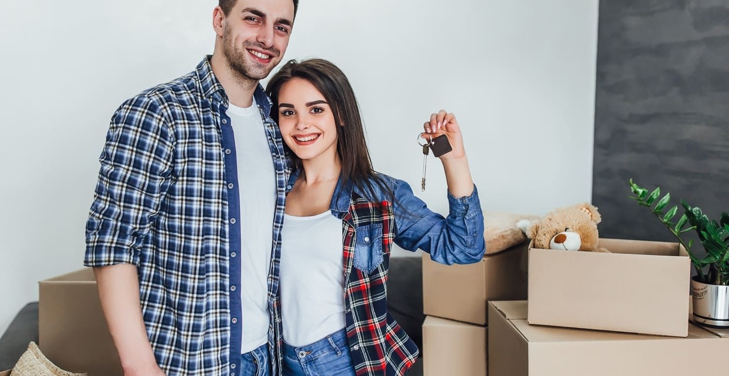 what buyers want in Salt Lake City