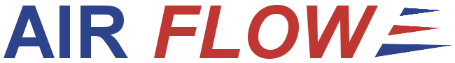 Air Flow LLC