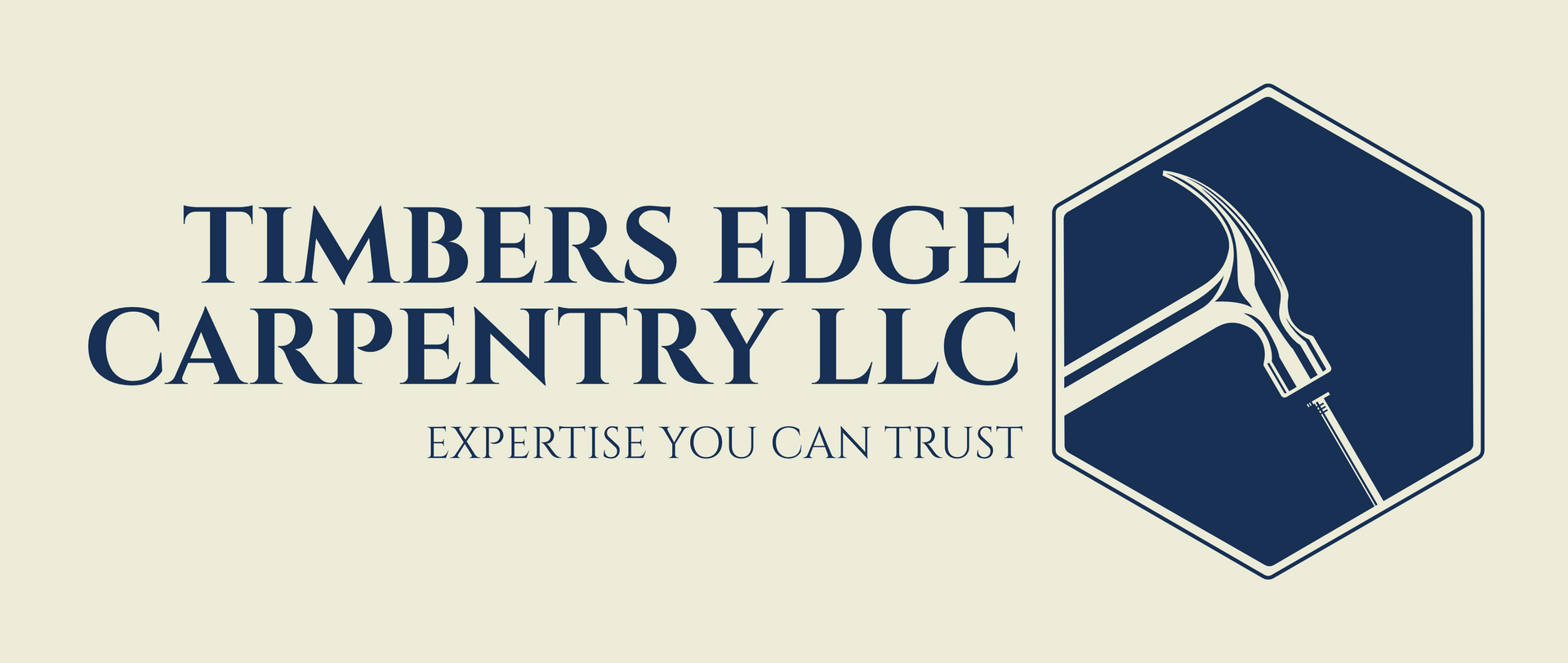 Timbers Edge Carpentry LLC