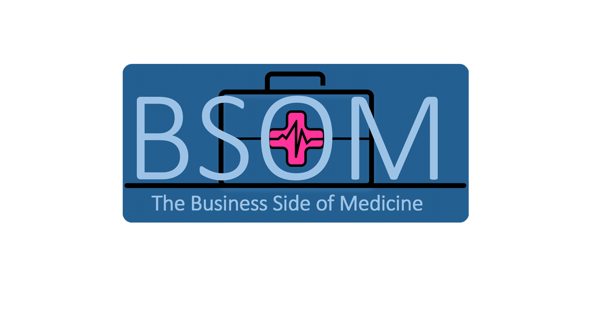 WhatsApp Business Group Advertising For 6 Months