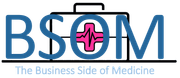 bsom logo