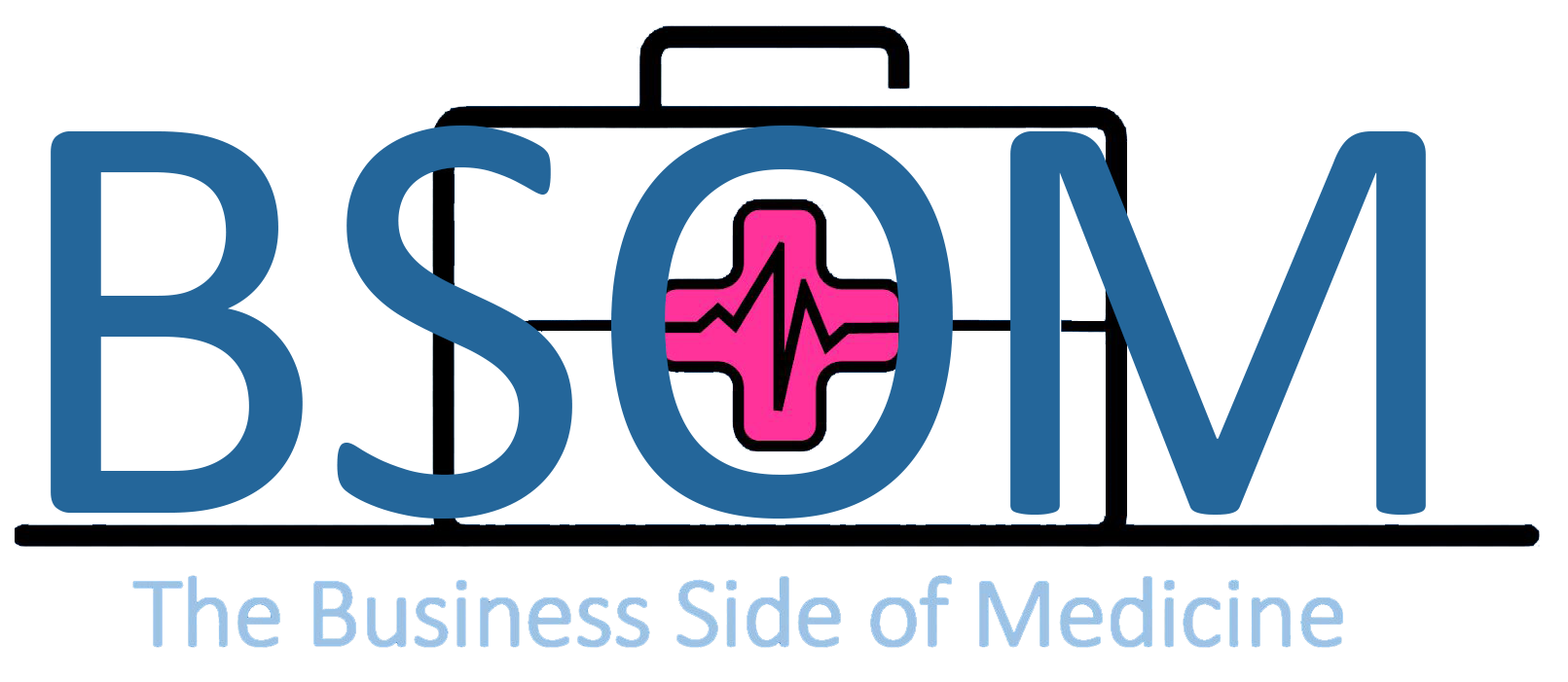Logo for