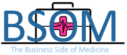 bsom logo