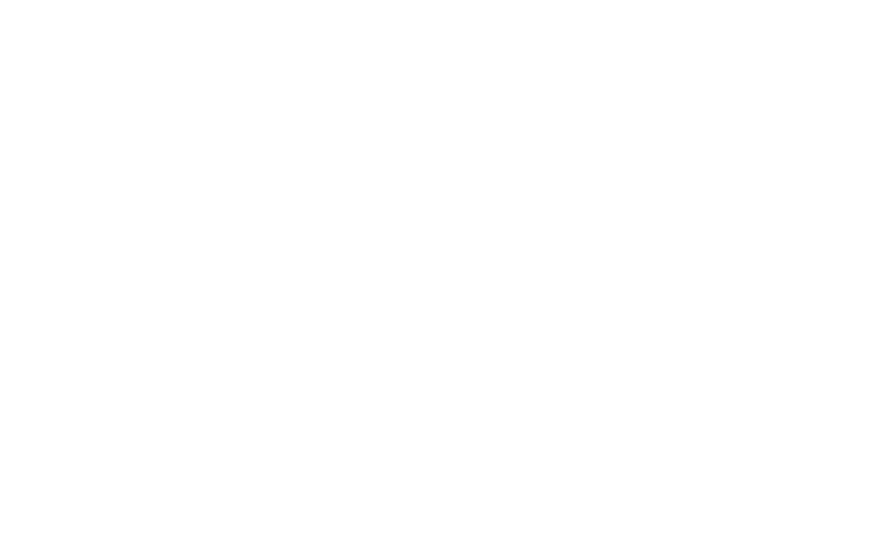 Lobo Associates LLC  Logo - Select to go to home page