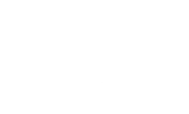 Lobo Associates LLC  Logo - Select to go to home page