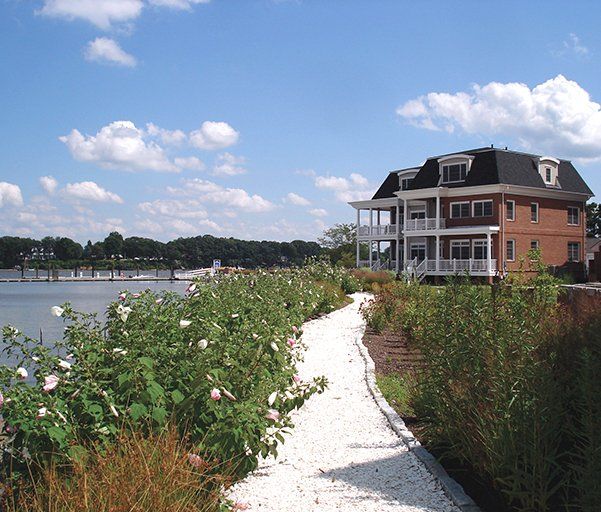 chester-river-landing-in-chestertown-md-by-covell-communities