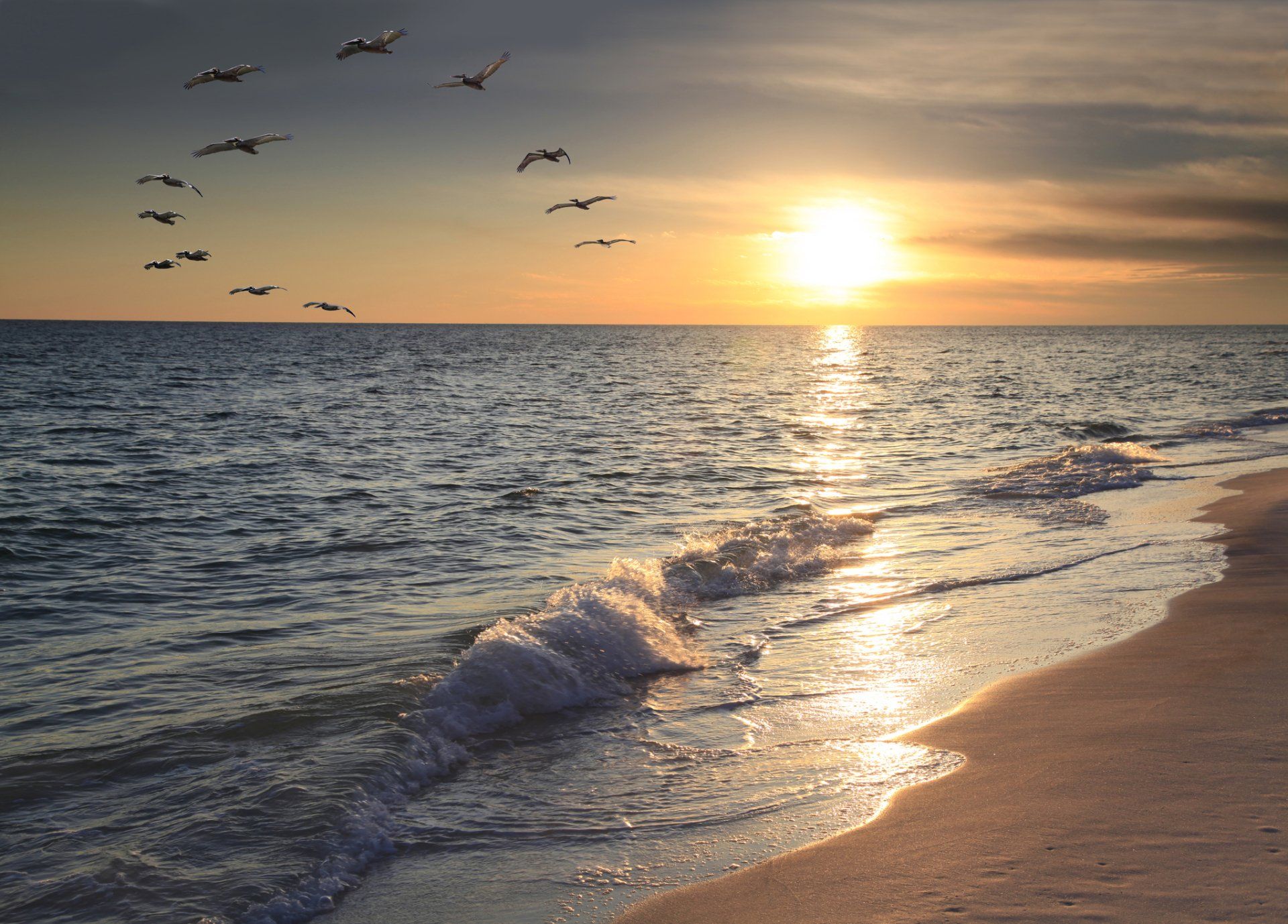 Homes by Water | Easton Village | Covell Communities | Chester, Maryland 21619