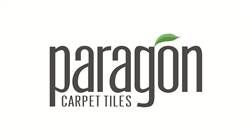 Paragon