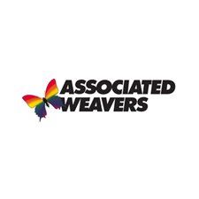 Associated Weavers