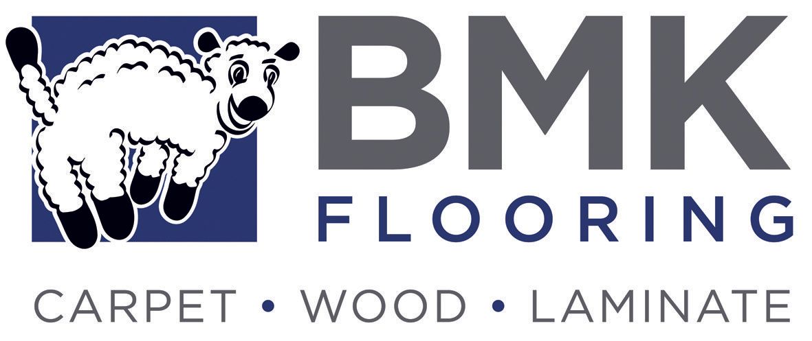 BMK Flooring