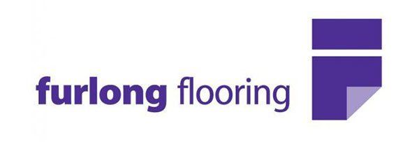 Furlong Flooring