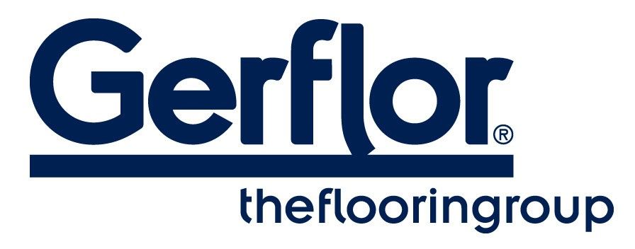Gerflor