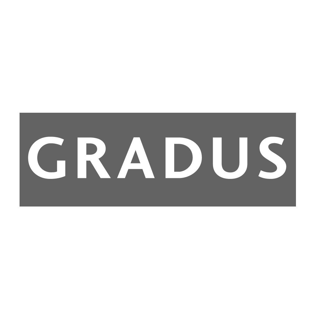 Gradus