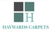 Haywards Carpets 
