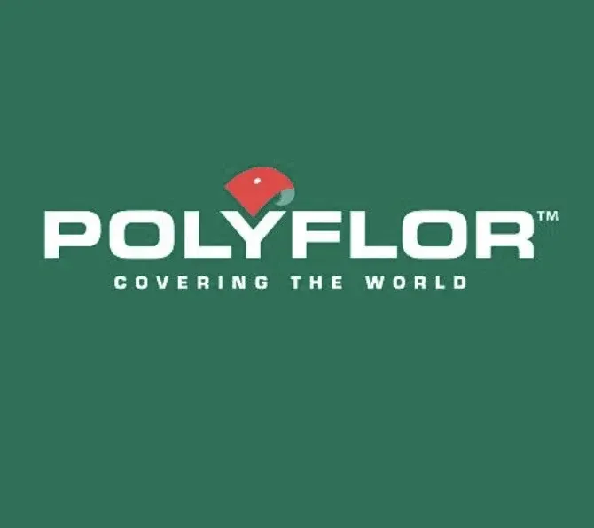 Polyflor