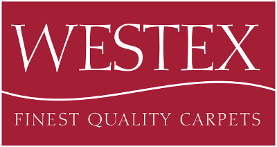 Westex