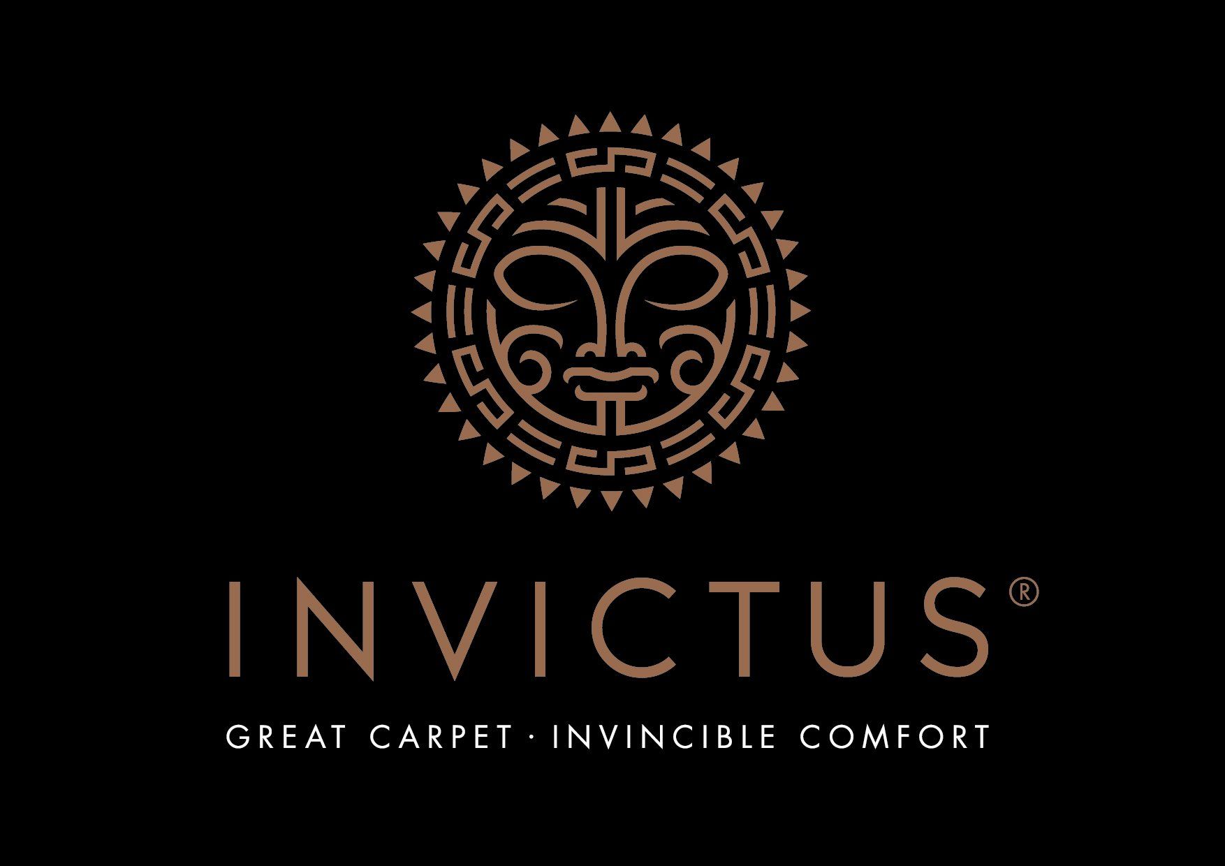 Invictus