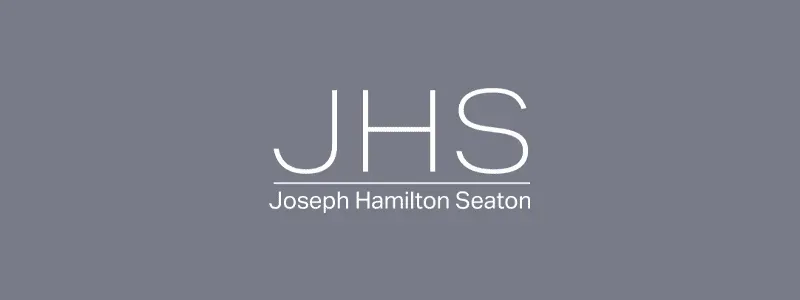 JHS