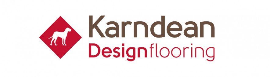 Karndean LVT
