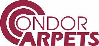 Condor Carpet