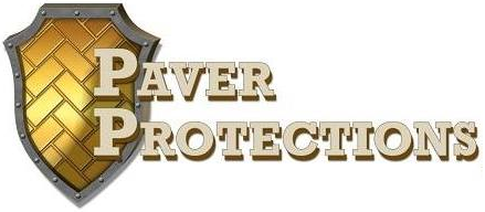 Paver Protections LLC