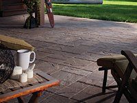 Beautiful Pavement — Jacksonville FL — Paver Protections LLC