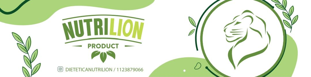 dietetica-nutrilion