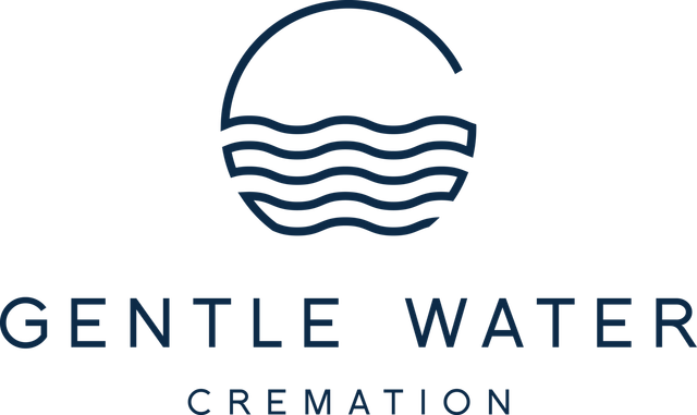 Cremation Services in West Palm Beach: A Comprehensive Guide