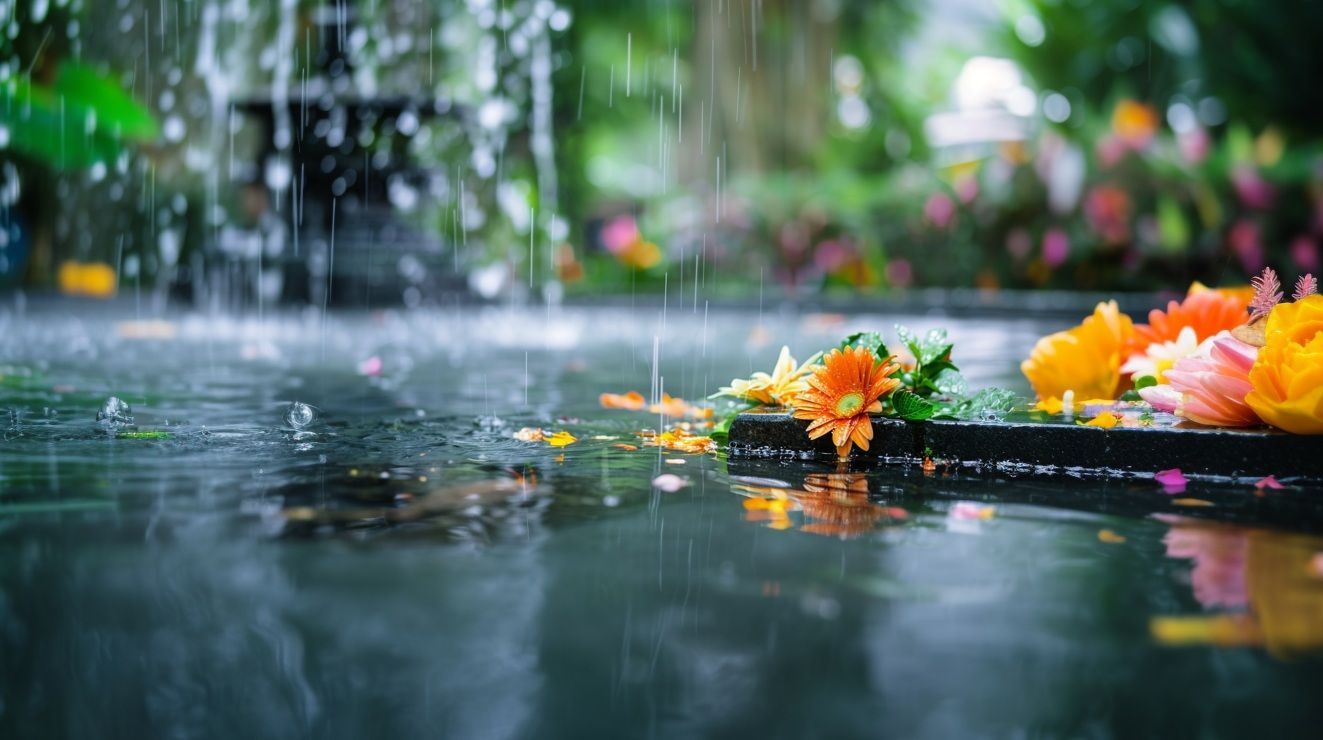 water cremations in West Palm Beach, FL