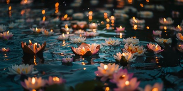 water cremations West Palm Beach, FL