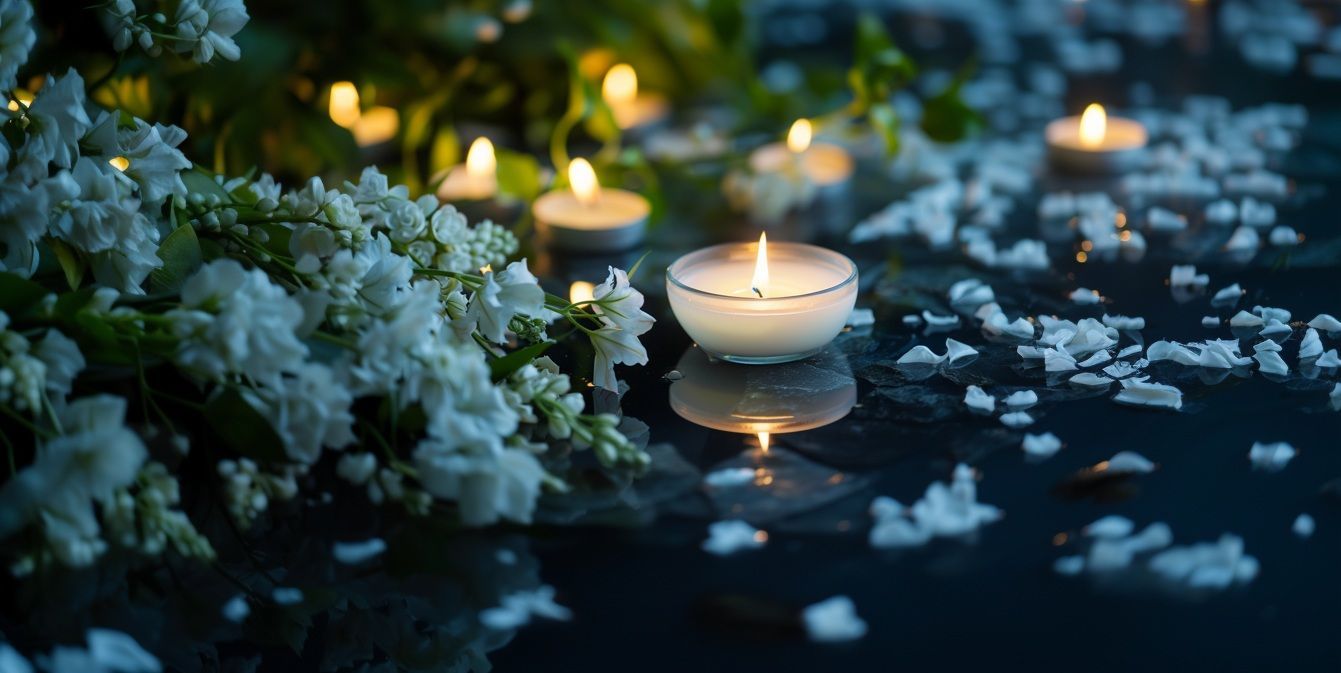 water cremations in West Palm Beach, FL