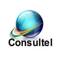 (c) Consultel.net