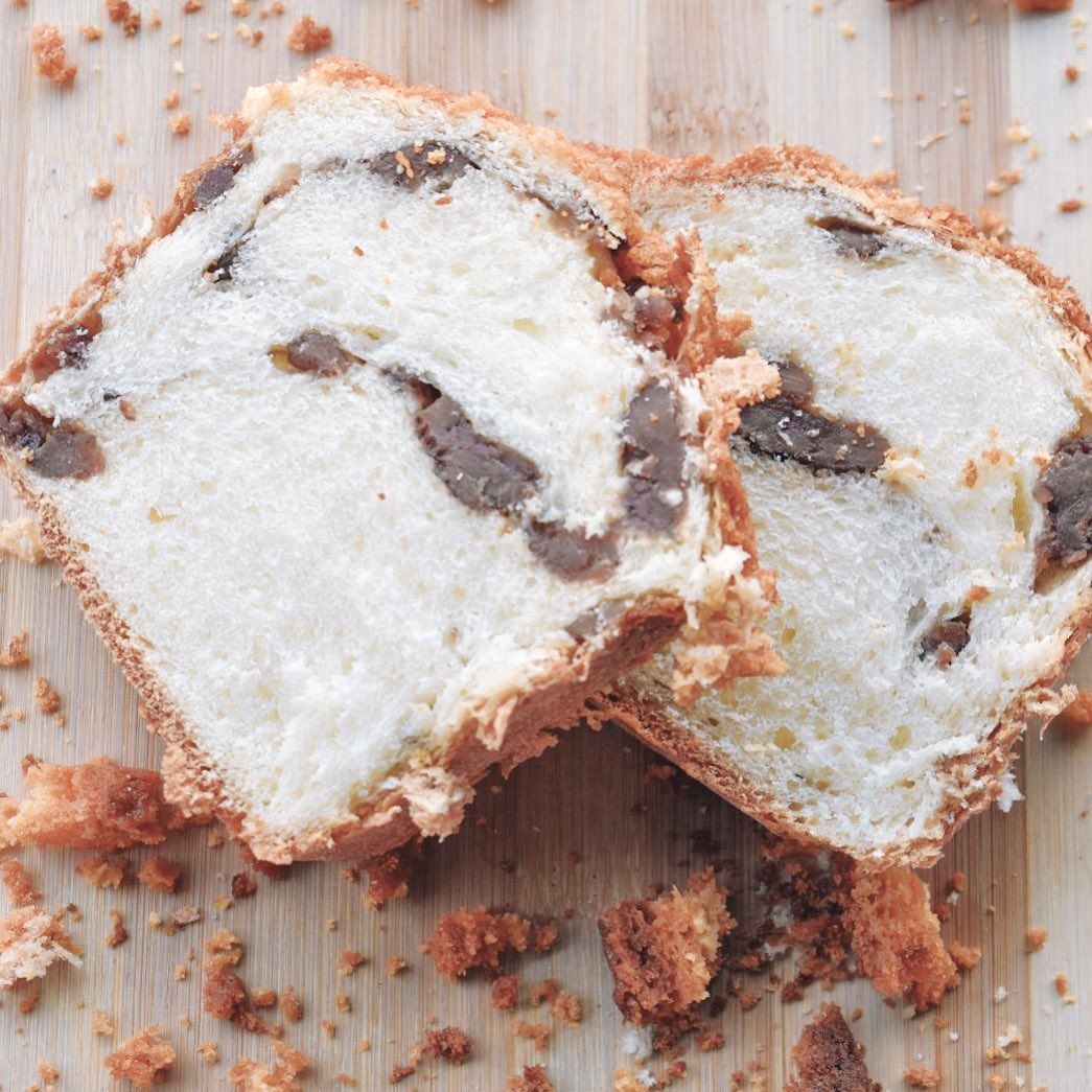 Repostería Coreana Manna