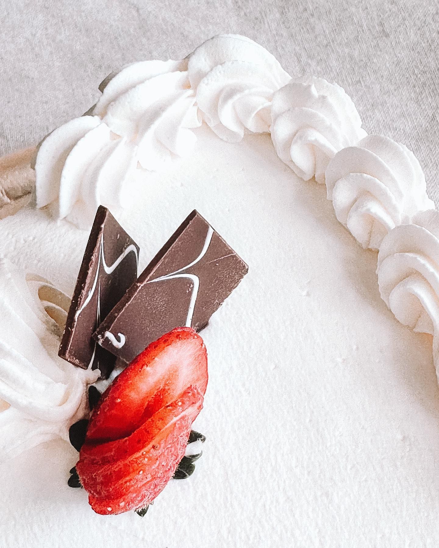 Repostería Coreana Manna