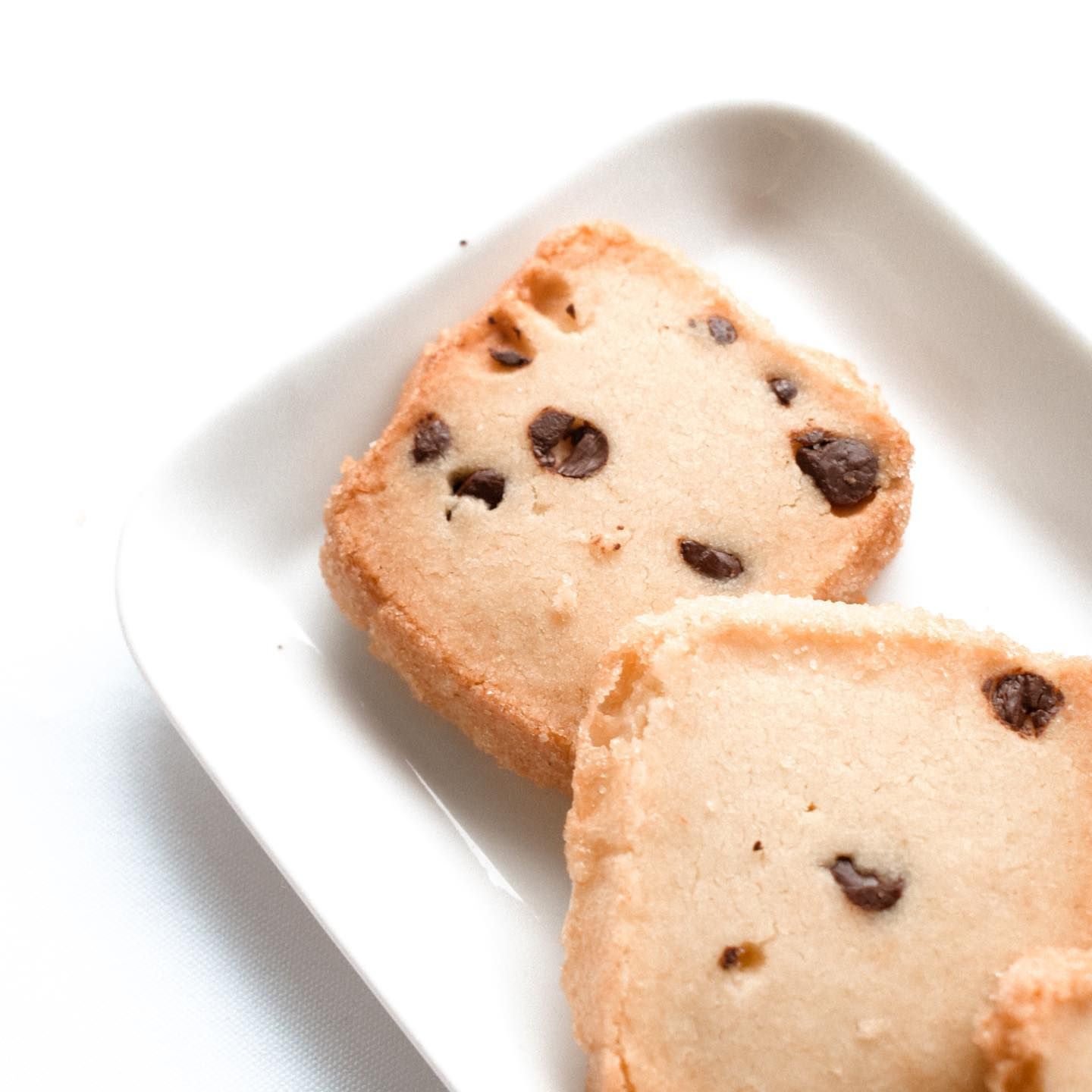 Repostería Coreana Manna