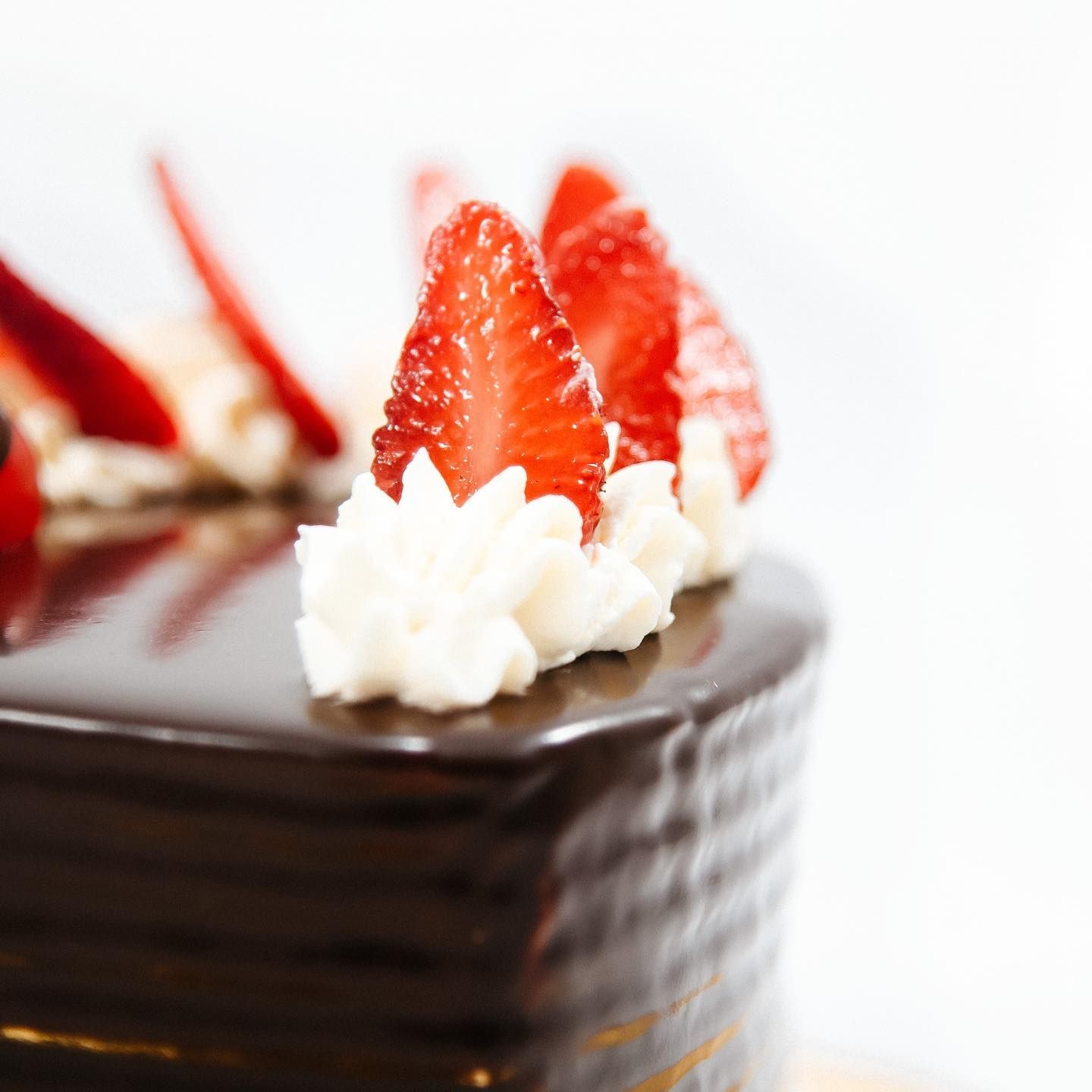 Repostería Coreana Manna