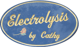 Electrolysis by Cathy