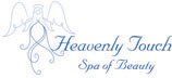 Heavenly_Touch_Logo_NEW-722