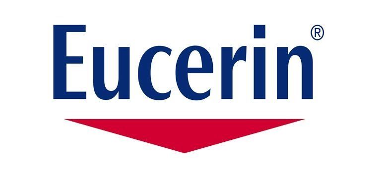 Icona – Eucerin