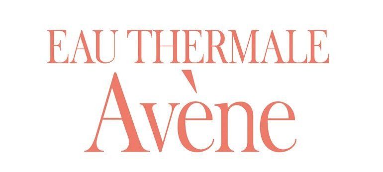 Icona – Avène