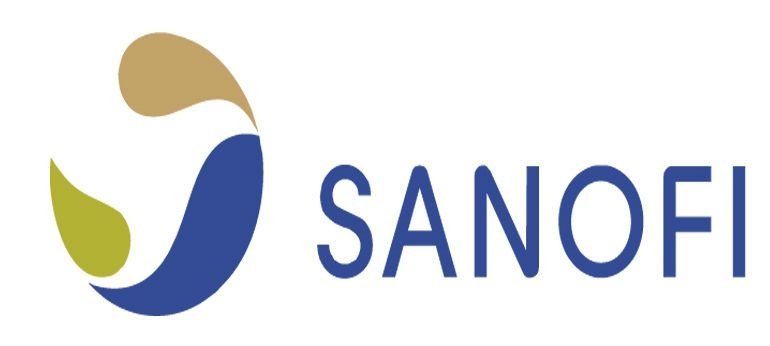 Icona – Sanofi