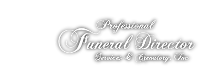 Scott Family Funeral Home & Cemetery