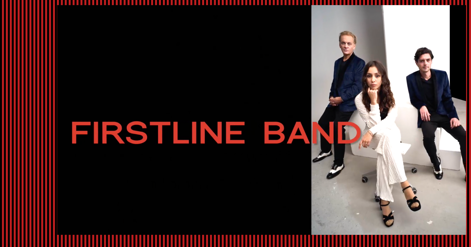 (c) Firstline.at