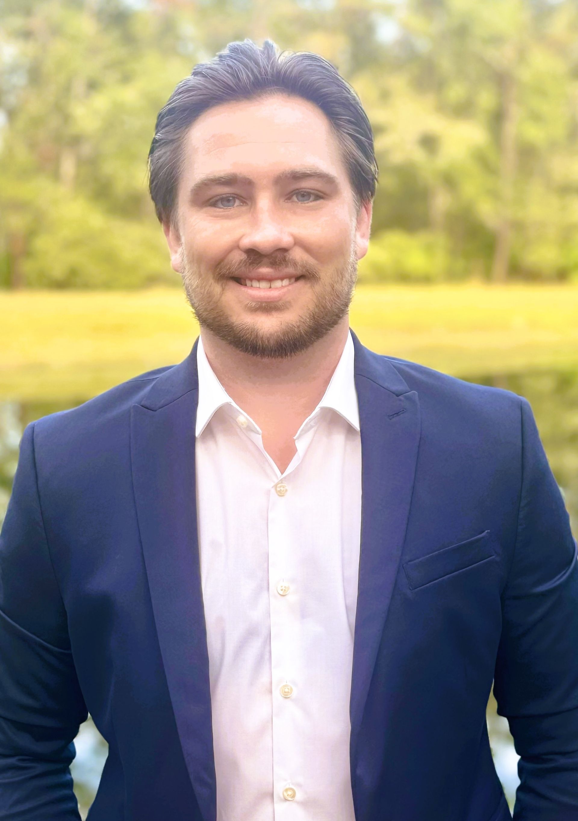 Staff Photo