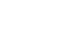 logo-image