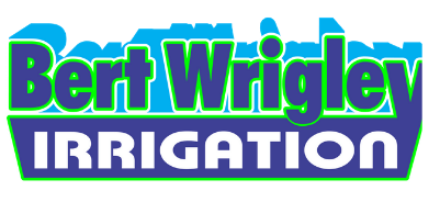 Bert Wrigley Irrigation