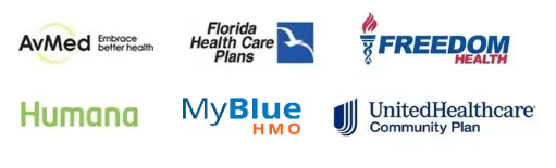 Insurance & Billing